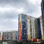 Продажа однокомнатной квартиры - Кондратьевский проспект, д.68, корп.4 