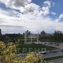 Продажа двухкомнатной квартиры - Луначарского проспект, д.106 