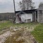 Продажа участка - поселок Романовка, Дорога Жизни шоссе