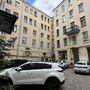 Продажа офиса - Казанская улица, д.42, литера А 