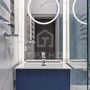 Продажа двухкомнатной квартиры - Московский проспект, д.182 