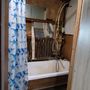 Продажа офиса - Греческий проспект, д.17, литера А 