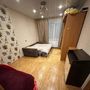 Продажа трехкомнатной квартиры - Маршала Жукова проспект, д.58, корп.4 