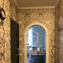 Продажа двухкомнатной квартиры - Серебристый бульвар, д.17, корп.1 