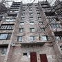 Продажа трехкомнатной квартиры - Ломоносов, Федюнинского улица, д.16 