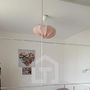 Продажа двухкомнатной квартиры - Дыбенко улица, д.5, корп.1 