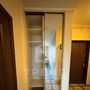 Продажа однокомнатной квартиры - Ново-Александровская улица, д.14 