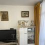 Продажа двухкомнатной квартиры - Мурино, Ручьевский проспект, д.3, корп.1 