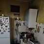 Продажа трехкомнатной квартиры - Стачек проспект, д.122, литера А 
