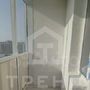 Продажа однокомнатной квартиры - Мурино, Воронцовский бульвар, д.21, корп.3 