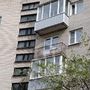 Продажа двухкомнатной квартиры - Красное Село, Стрельнинское шоссе, д.2 