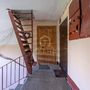 Продажа однокомнатной квартиры - Кустодиева улица, д.12 