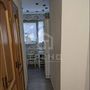 Продажа трехкомнатной квартиры - Учительская улица, д.6, корп.1 