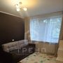 Продажа двухкомнатной квартиры - Будапештская улица, д.3, корп.2 