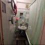 Продажа однокомнатной квартиры - Учительская улица, д.9, корп.1 
