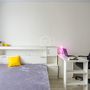 Продажа однокомнатной квартиры - Плесецкая улица, д.10 