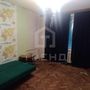 Продажа трехкомнатной квартиры - Лёни Голикова улица, д.86 
