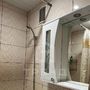 Продажа двухкомнатной квартиры - Всеволожск, Василеозерская улица, д.1, корп.2 