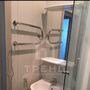 Продажа однокомнатной квартиры - Кудрово, Пражская улица, д.15 
