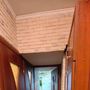 Продажа однокомнатной квартиры - Бухарестская улица, д.78 