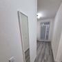 Аренда однокомнатной квартиры - Мурино, Шоссе в Лаврики улица, д.51 