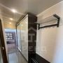 Продажа трехкомнатной квартиры - Луначарского проспект, д.78, корп.2 