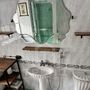 Продажа двухкомнатной квартиры - Маяковского улица, д.15 