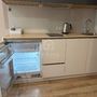 Продажа однокомнатной квартиры - Заозёрная улица, д.3, корп.3 