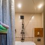 Продажа однокомнатной квартиры - Береговая улица, д.18, корп.4 