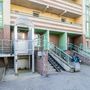 Продажа однокомнатной квартиры - Кудрово, Европейский проспект, д.14, корп.2 