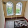 Продажа трехкомнатной квартиры - Московский проспект, д.195 