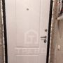 Продажа однокомнатной квартиры - Мурино, Авиаторов Балтики проспект, д.23, корп.3 