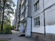 Продажа однокомнатной квартиры - Россия, Санкт-Петербург, Пулковское ш., 13, к 4 