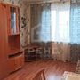 Продажа однокомнатной квартиры - Кржижановского улица, д.3, корп.2 