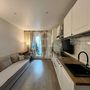 Продажа однокомнатной квартиры - Парашютная улица, д.61, корп.1 