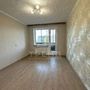 Продажа трехкомнатной квартиры - Кржижановского улица, д.5, корп.4 