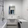 Продажа двухкомнатной квартиры - Бугры, Воронцовский бульвар, д.5, корп.5 