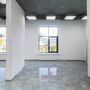 Аренда универсального помещения - Черниговская улица, д.17, стр1 