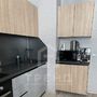 Продажа однокомнатной квартиры - Кудрово, Центральная улица, д.50, корп.1 