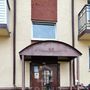 Продажа однокомнатной квартиры - поселок Щеглово, Щеглово п, д.91 