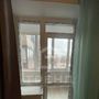 Продажа двухкомнатной квартиры - Репищева улица, д.10, корп.1 