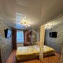 Продажа двухкомнатной квартиры - Просвещения проспект, д.76, корп.1 