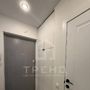 Продажа однокомнатной квартиры - Мурино, Графская улица, д.6, корп.3 