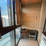 Продажа двухкомнатной квартиры - Ленинский проспект, д.76, корп.1 