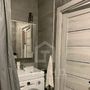 Продажа однокомнатной квартиры - поселок Парголово, Тихоокеанская улица, д.18, корп.4 