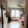 Продажа трехкомнатной квартиры - Кушелевская дорога, д.3, корп.2 