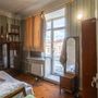 Продажа трехкомнатной квартиры - Стачек проспект, д.44 