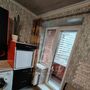 Продажа однокомнатной квартиры - Мурино, Шоссе в Лаврики улица, д.59, корп.1 
