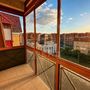 Продажа двухкомнатной квартиры - Петергофское шоссе, д.78, корп.5 