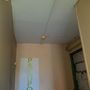 Продажа офиса - Ударников проспект, д.38, корп.1 литера А 